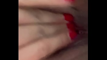 Mientras mi familia está