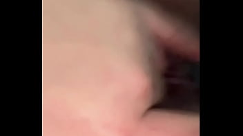 Mientras mi familia está