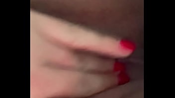 Mientras mi familia está