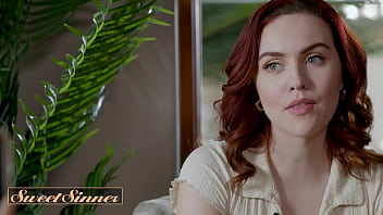 Adultmobile sweet sinner freya parker nathan bronson sibling seductions 6 not so innocent 15 30min