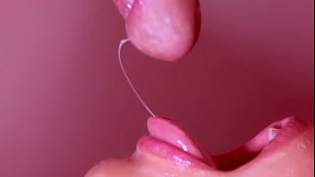 Japanese girlfriend milks me uncensored