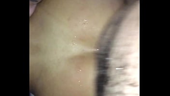 Ménage com as morenas