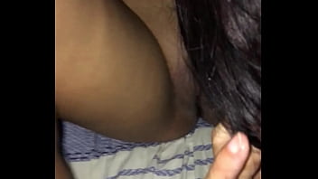 Ménage com as morenas