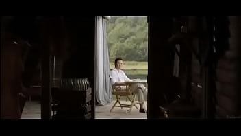 Late spring south korean romance melodrama Late spring south korean romance melodrama
