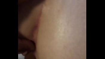 Booty thumbnail