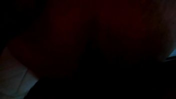 Cogiendo con mi novia universitaria