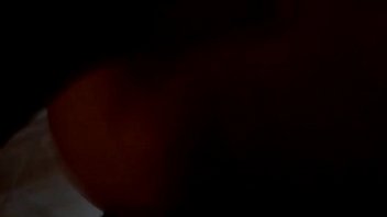 Cogiendo con mi novia universitaria