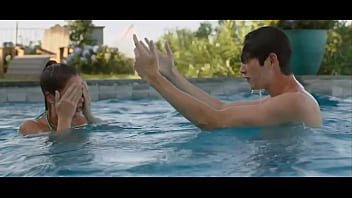 Gold desperate man fucks his teen step cousin lola tung & rain spencer wkth group sex