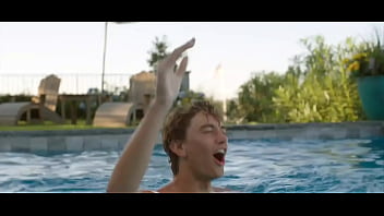 Gold desperate man fucks his teen step cousin lola tung & rain spencer wkth group sex