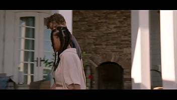 Gold desperate man fucks his teen step cousin lola tung & rain spencer wkth group sex