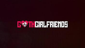 Victoria liu fucked and flipped around and rewarded with creampie