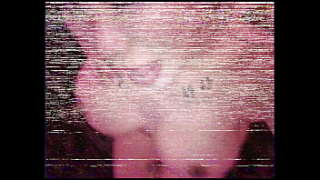 Victoria liu fucked and flipped around and rewarded with creampie