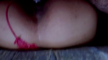 Vid 20171227 150408 thumbnail