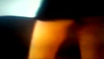 Good friends my boyfriends good fucking my ass