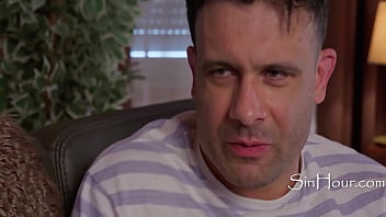 Bestie gives me anal sex to get my spirits up emmanuel torquemada jessie ames