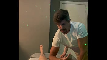 “unveiling a sensual journey with gi part 1 ”