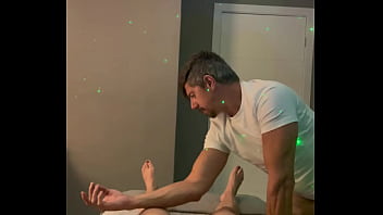 “unveiling a sensual journey with gi part 1 ”