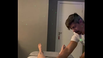 “unveiling a sensual journey with gi part 1 ”