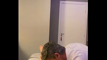 “unveiling a sensual journey with gi part 1 ”