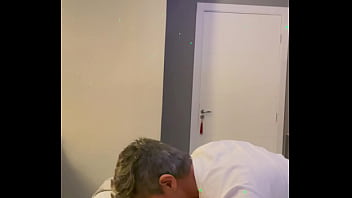 “unveiling a sensual journey with gi part 1 ”