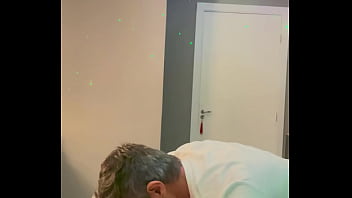 “unveiling a sensual journey with gi part 1 ”