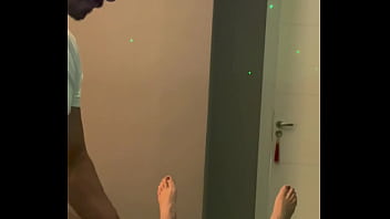 “unveiling a sensual journey with gi part 1 ”