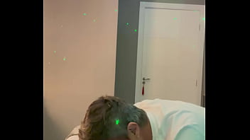 “unveiling a sensual journey with gi part 1 ”