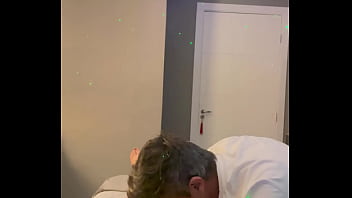 “unveiling a sensual journey with gi part 1 ”