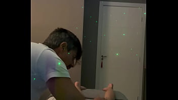 “unveiling a sensual journey with gi part 1 ”