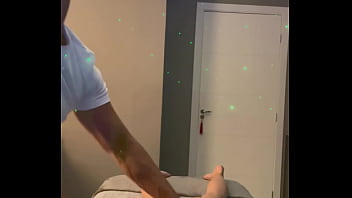 “unveiling a sensual journey with gi part 1 ”