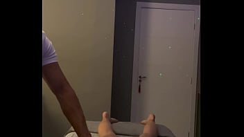 “unveiling a sensual journey with gi part 1 ”