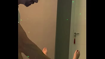 “unveiling a sensual journey with gi part 1 ”