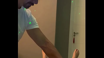 “unveiling a sensual journey with gi part 1 ”