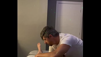 “unveiling a sensual journey with gi part 1 ”