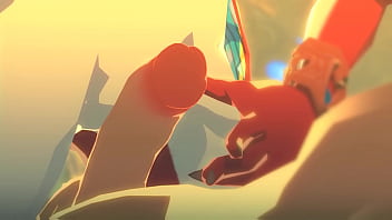 Loz botw mipha x lengthened Loz botw mipha x lengthened