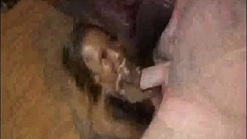 Stephanie reins club tug