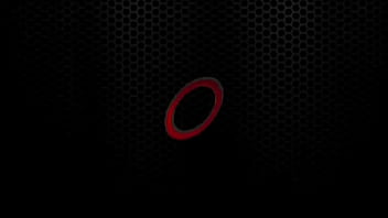 Busty lauren phillips gets on her knees over the bed to suck that dick