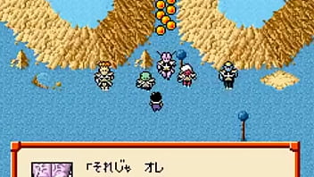 Super nintendo dbz