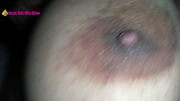 My husband my brother in law and i