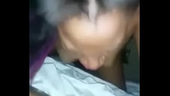 Jamaican girls having fun