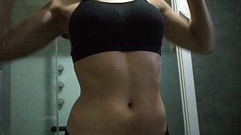 Vídeo de verificação