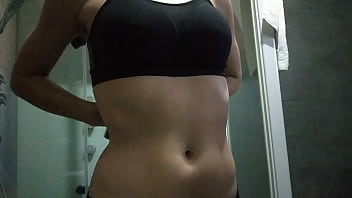 Vídeo de verificação