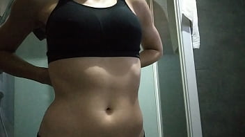 Vídeo de verificação