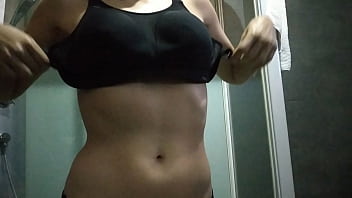 Vídeo de verificação