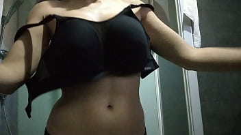 Vídeo de verificação