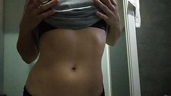 Vídeo de verificação