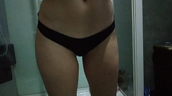 Vídeo de verificação