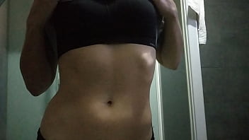 Vídeo de verificação