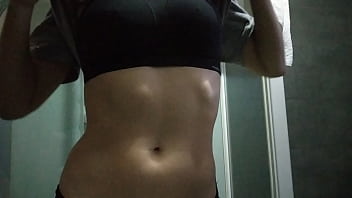 Vídeo de verificação