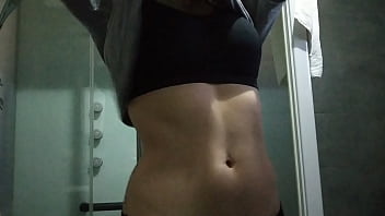 Vídeo de verificação